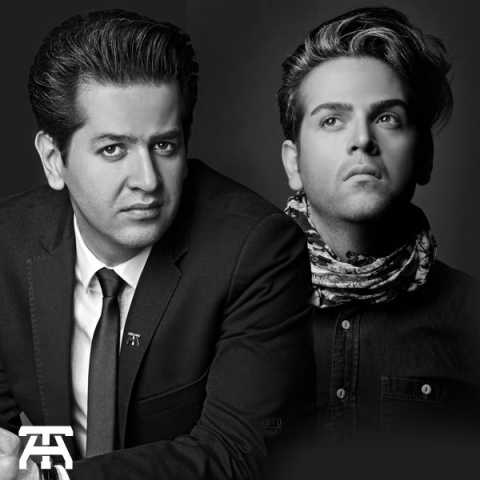 دانلود آهنگ عماد طالب زاده و حمید طالب زاده آروم آروم 1 Hamid & Emad Talebzadeh Aroom Aroom
